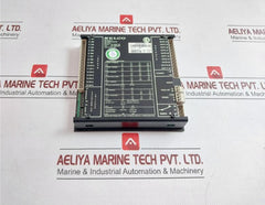Selco Engine Controller Module 12-24 Volt M2000.0130