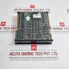 Selco Engine Controller Module 12-24 Volt M2000.0130