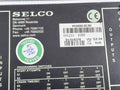Selco Engine Controller Module 12-24 Volt M2000.0130