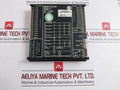 Selco Engine Controller Module 12-24 Volt M2000.0130