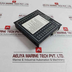 Selco Engine Controller Module 12-24 Volt M2000.0130