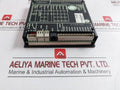 Selco Engine Controller Module 12-24 Volt M2000.0130
