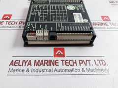 Selco Engine Controller Module 12-24 Volt M2000.0130