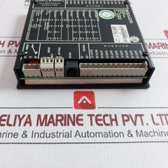 Selco Engine Controller Module 12-24 Volt M2000.0130