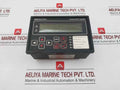 Selco H0300