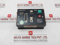 Selco H0300
