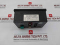 Selco H0300