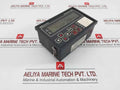 Selco H0300