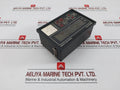 Selco H0300