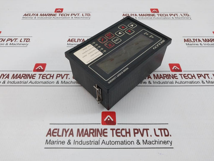 Selco H0300