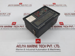 H0300 Event Logger 24V Dc Selco