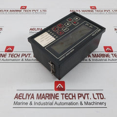 H0300 Event Logger 24V Dc Selco