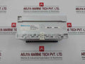 Selco Load Sharer For Conventional Governor Reverse Power 5% 5Sec T4800-31