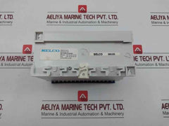 Selco Load Sharer For Conventional Governor Reverse Power 5% 5Sec T4800-31