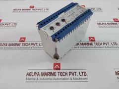 Selco Load Sharer For Conventional Governor Reverse Power 5% 5Sec T4800-31