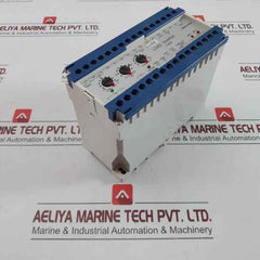 Selco Load Sharer For Conventional Governor Reverse Power 5% 5Sec T4800-31