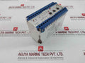 Selco Load Sharer For Conventional Governor Reverse Power 5% 5Sec T4800-31
