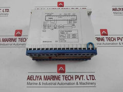 Selco Load Sharer For Conventional Governor Reverse Power 5% 5Sec T4800-31