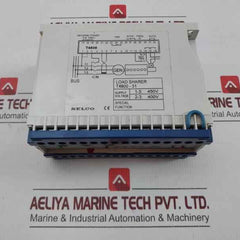 Selco Load Sharer For Conventional Governor Reverse Power 5% 5Sec T4800-31