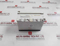 Selco Load Sharing Controller Module 380-440Vac 50/60Hz T4800-31
