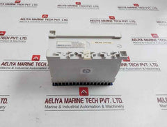 Selco Load Sharing Controller Module 380-440Vac 50/60Hz T4800-31