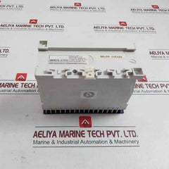 Selco Load Sharing Controller Module 380-440Vac 50/60Hz T4800-31