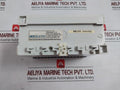 Selco Load Sharing Controller Module 380-440Vac 50/60Hz T4800-31