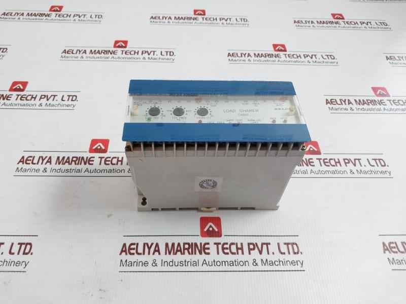 Selco Load Sharing Controller Module 380-440Vac 50/60Hz T4800-31