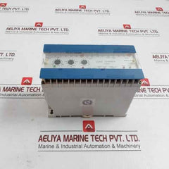 Selco Load Sharing Controller Module 380-440Vac 50/60Hz T4800-31