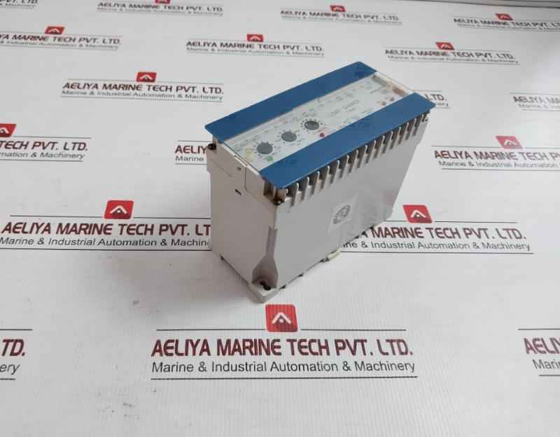 Selco Load Sharing Controller Module 380-440Vac 50/60Hz T4800-31