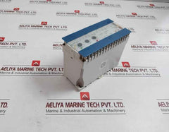 Selco Load Sharing Controller Module 380-440Vac 50/60Hz T4800-31