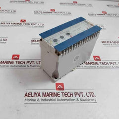Selco Load Sharing Controller Module 380-440Vac 50/60Hz T4800-31