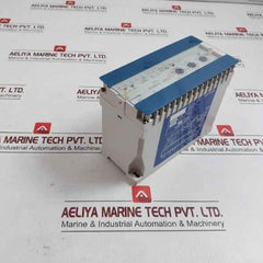 Selco Load Sharing Controller Module 380-440Vac 50/60Hz T4800-31