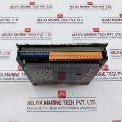 Selco M1000 Alarm Annunciator M1000-24-00B