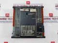 Selco M1000-24-00B Alarm Annuciator 24 Volt 305749