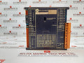 Selco M1000-24-10B Alarm Annunciator 24 Volt