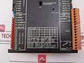 Selco M1000-24-10B Alarm Annunciator 24Volt 308425
