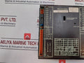 Selco M1000-24-10B Alarm Annunciator 24Volt 308425