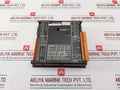 Selco M1000-24-10B Alarm Annunciator 24Volt 308425