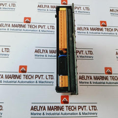 Selco M1000-24-10B Alarm Annunciator Unit