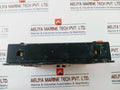Selco M1000-24-24B Alarm Annuciator 24 Volt