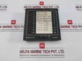 Selco M1000-29-01