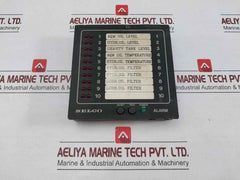 Selco M1000-29-01
