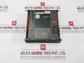 Selco M1000-29-01