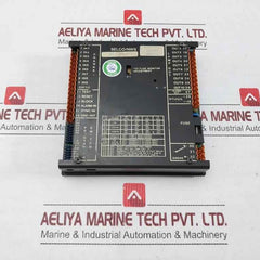 Selco M1000-29-01