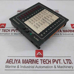 Selco M1000-29-01