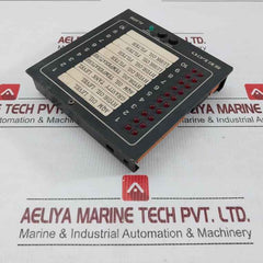 Selco M1000-29-01