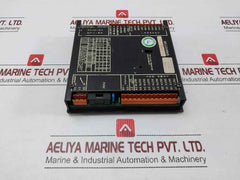 Selco M1000-29-01