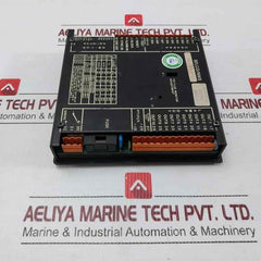 Selco M1000-29-01