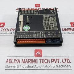 Selco M1000-29-01